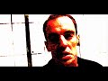 dawnfades - anger management is coming Part4