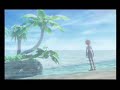 numb~ piano version