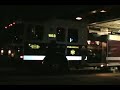 Oak Park Fire Department: Return to Quarters Oak Park Fire Department: Return to Quarters