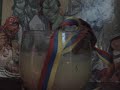 libre venezuela