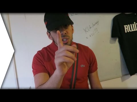 | Theorie Examen! - Speciale Marokkaan Geeft Rijles Aflevering 4