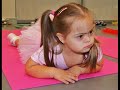 Down syndrome:&nbsp;Down's Syndrome: My perfect daughter with Down syndrome. 