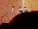 Dead or alive/Bon Jovi/22.5.2008/Gelsenkirchen
