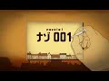 Professor Layton and the strange city Professor Layton and the strange city