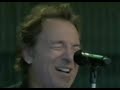 Bruce Springsteen live 4 July 2008