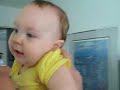 Marleigh the cutest baby ever, and smartest!!!!!!!!!!!!!!!!!