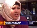UK UPDATE: Muslim Jihad and Non-Assimilation in UK UK UPDATE: Muslim Jihad and Non-Assimilation in UK