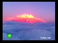 Видеоновость Чили. извержение вулкана | Началась эвакуация людей