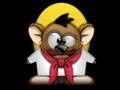 SPEEDY-GONZALES-cumb