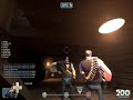 Team,Fortress,two