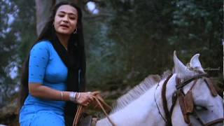 Mella Thiranthathu Kadhavu Tamil Movie Scenes  Moh