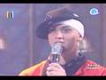 MMS: Billy Crawford Special Part 1
