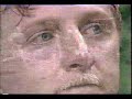 Larry Bird NBA Superstars