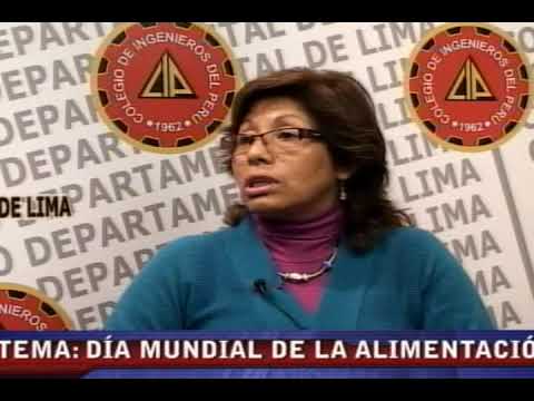 Imagen de previsualización de YouTube