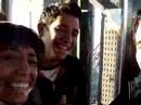 Subiendo a la Torre !!!