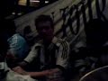 Frankfurt - Newcastle Frankfurt - Newcastle