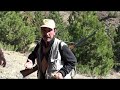 Isparta Yalvaç Kuyucak av video