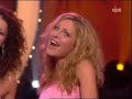 Margitta & T�chter - Ein Lied vertreibt die Sorgen