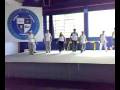 videos de Apresentação de Break