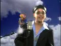erick y su grupo massore el marcianito cumbiambero