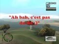 Ovni Ufo - Area 51 In Gtasa