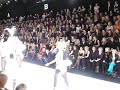 Marlies Dekkers
