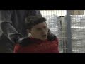 ballon-derriere-la-tete.html