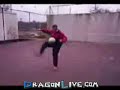 futbol malabares increibles futbol malabares increibles