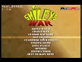 Smiley Wars BRONZE EDITION HP BY VMAN \"VIDEO\"