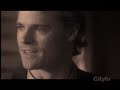 blood-ties-part-three-to-mike-love-vicki.html
