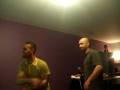 videos de wiiiiiiiii !.avi