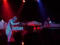 Yip-Yip State Theatre july 21 2006
