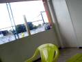 videos de israel soares