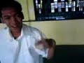 Dumaguete City High School (DCHS)