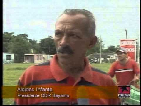 Imagen de previsualización de YouTube