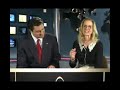 Atheist Viewpoint #567 P1 Atheist Viewpoint #567 P1