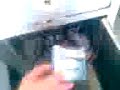 magic trick with a game boy advance magic trick with a game boy advance