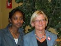 Anna Lindh Anna Lindh