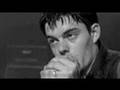 Ian-Curtis-epilepsy-
