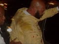 suge knight knocked out at nightclub