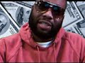Suge Knight Knocked Out At Nightclub