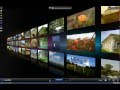 Ecotourism Europe @ Flickr - YouTube