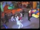 duranguense