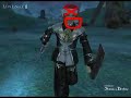 Noryar Vs Viril B.Track CrimsonKing
