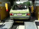 Golf 1 4Ladies