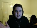 nWoD Origins - Mage the Awakening Pt 2