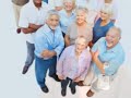 Population Growth Supports the Placement of a Hospital in Germantown