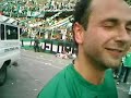 DIA DEL HINCHA VERDE 1