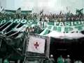 DIA DEL HINCHA VERDE 1