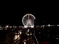 Um passeio por Paris, parte II